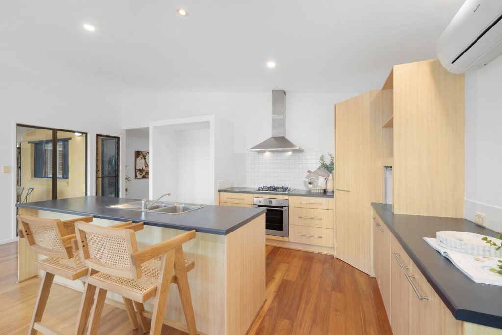 Sold - 8 Survey Street - New Property in Lennox Head - Real Estate by Jason Crethar