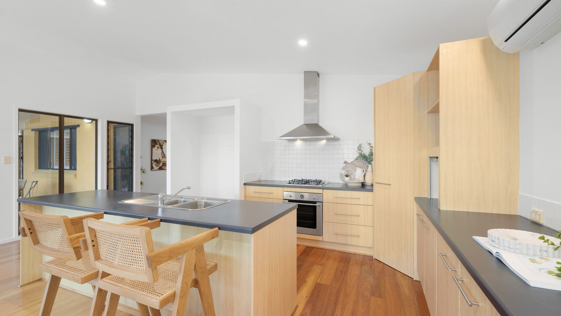 Sold - 8 Survey Street - New Property in Lennox Head - Real Estate by Jason Crethar