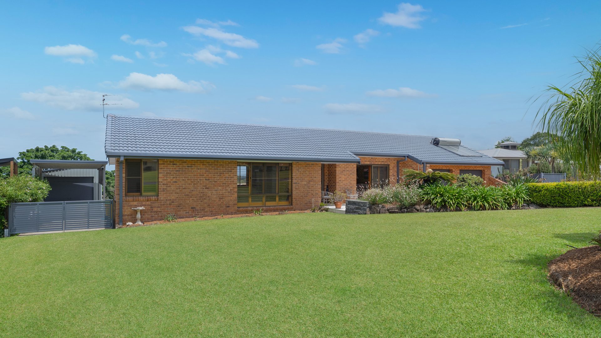 Sold - 18 Summerhill Crescent - New Property in Cumbalum - Real Estate by Shawn Bishop