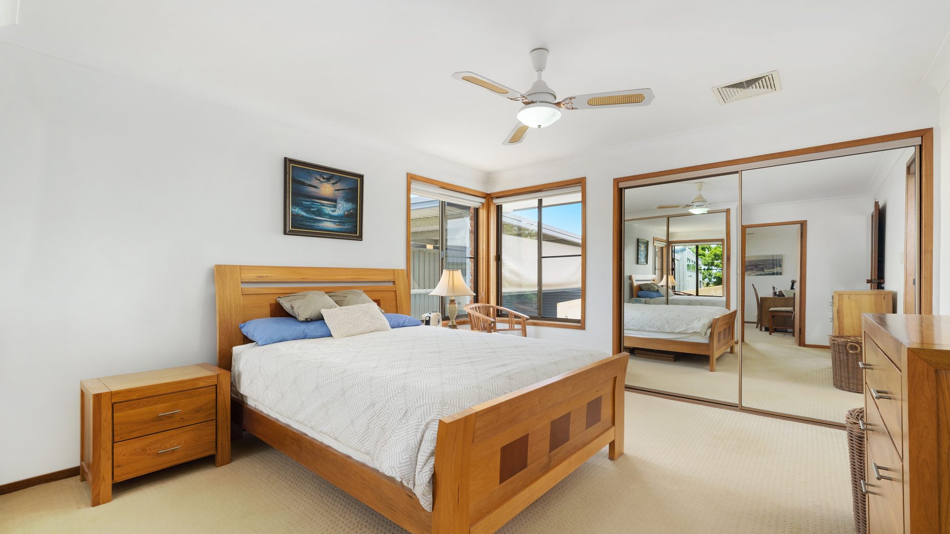 Sold - 18 Summerhill Crescent - New Property in Cumbalum - Real Estate by Shawn Bishop