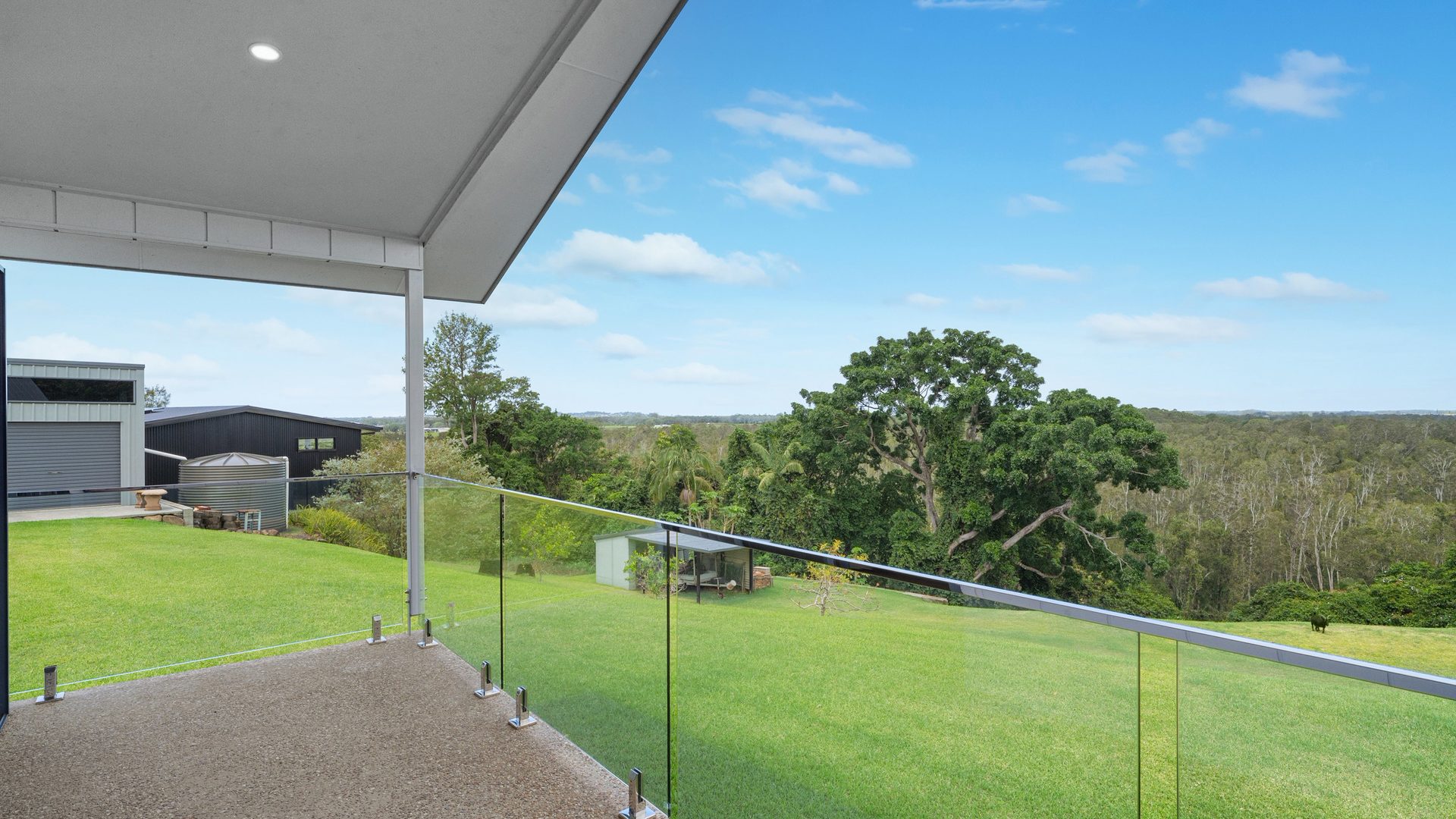 Sold - 18 Summerhill Crescent - New Property in Cumbalum - Real Estate by Shawn Bishop
