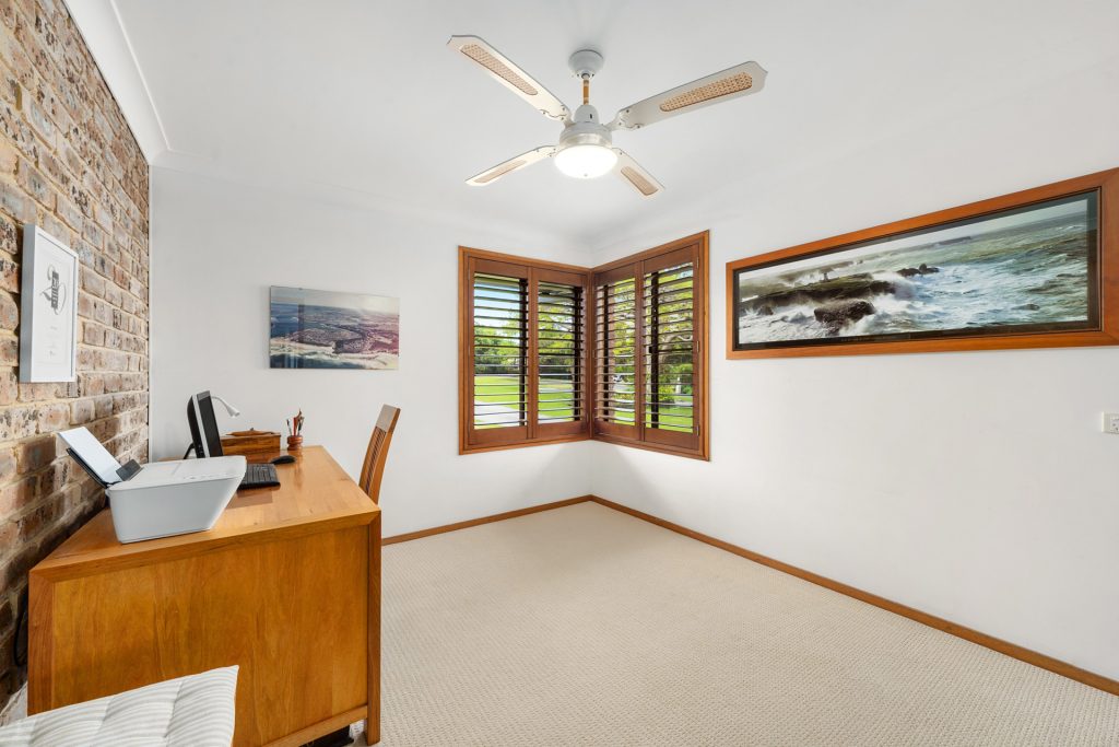 Sold - 18 Summerhill Crescent - New Property in Cumbalum - Real Estate by Shawn Bishop