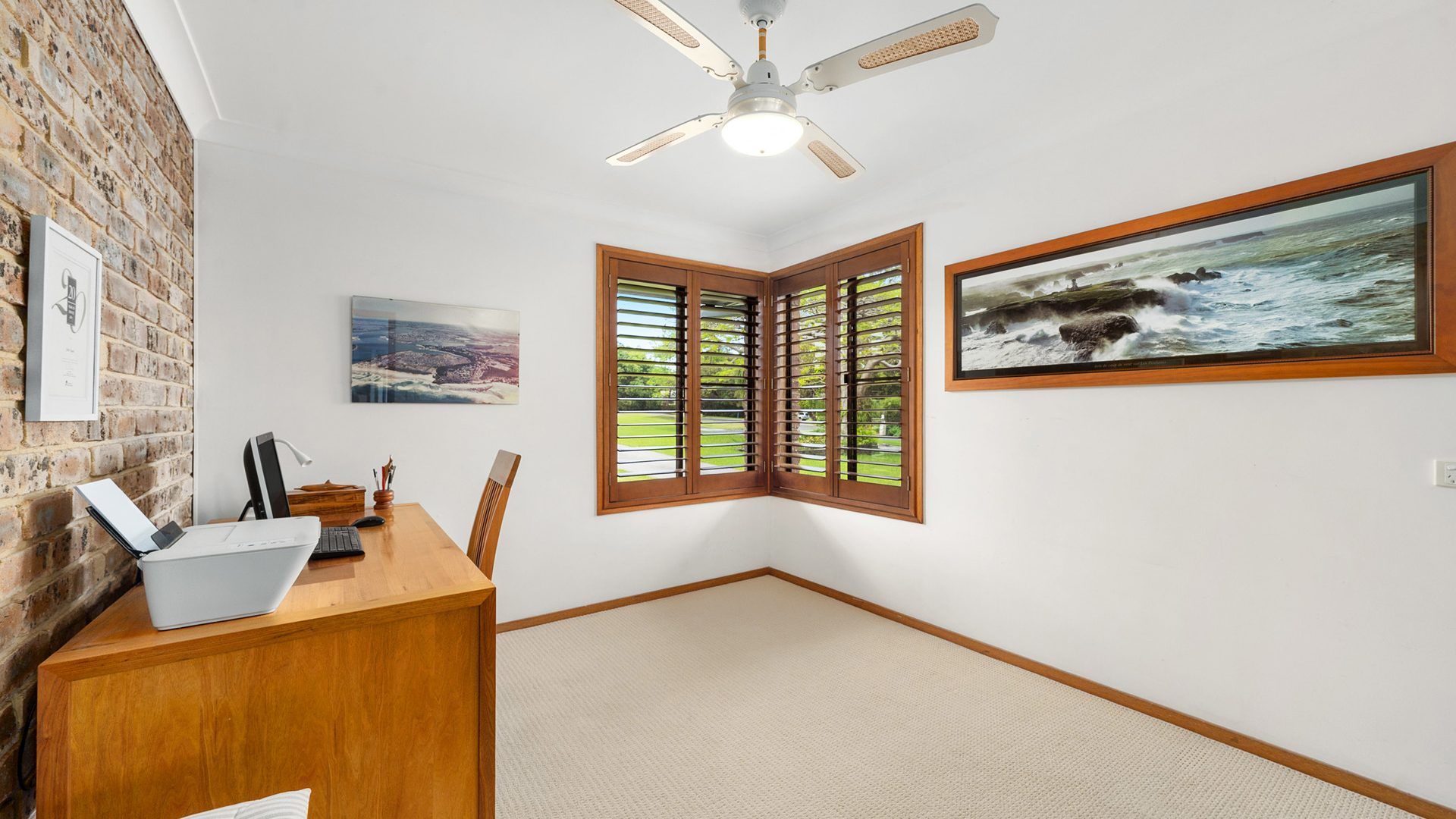 Sold - 18 Summerhill Crescent - New Property in Cumbalum - Real Estate by Shawn Bishop