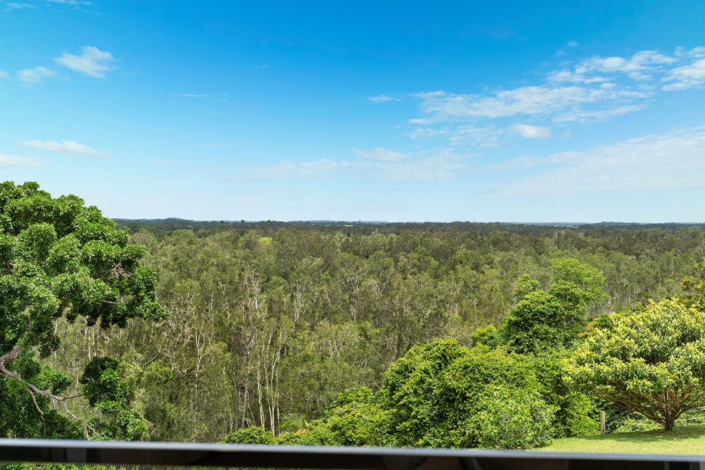 Sold - 18 Summerhill Crescent - New Property in Cumbalum - Real Estate by Shawn Bishop