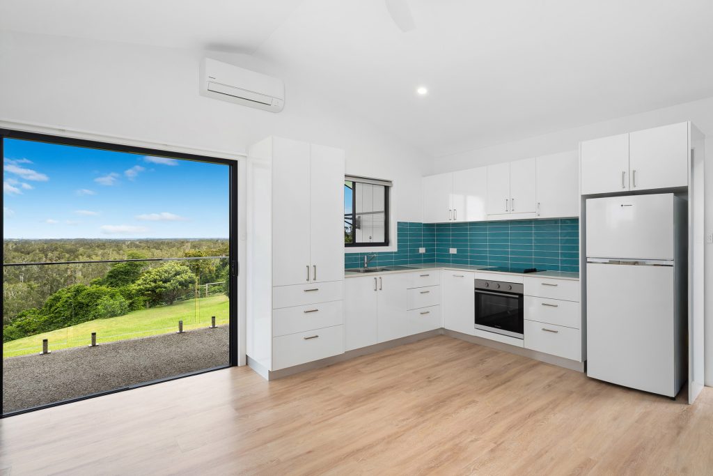 Sold - 18 Summerhill Crescent - New Property in Cumbalum - Real Estate by Shawn Bishop