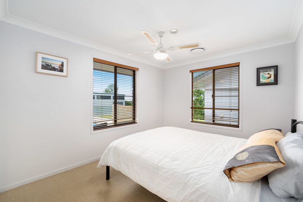 Sold - 18 Summerhill Crescent - New Property in Cumbalum - Real Estate by Shawn Bishop