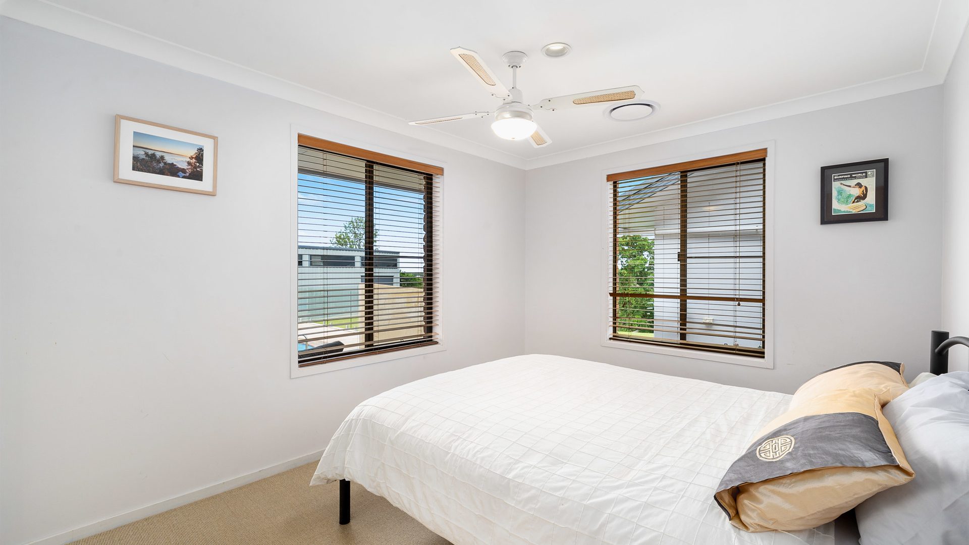 Sold - 18 Summerhill Crescent - New Property in Cumbalum - Real Estate by Shawn Bishop