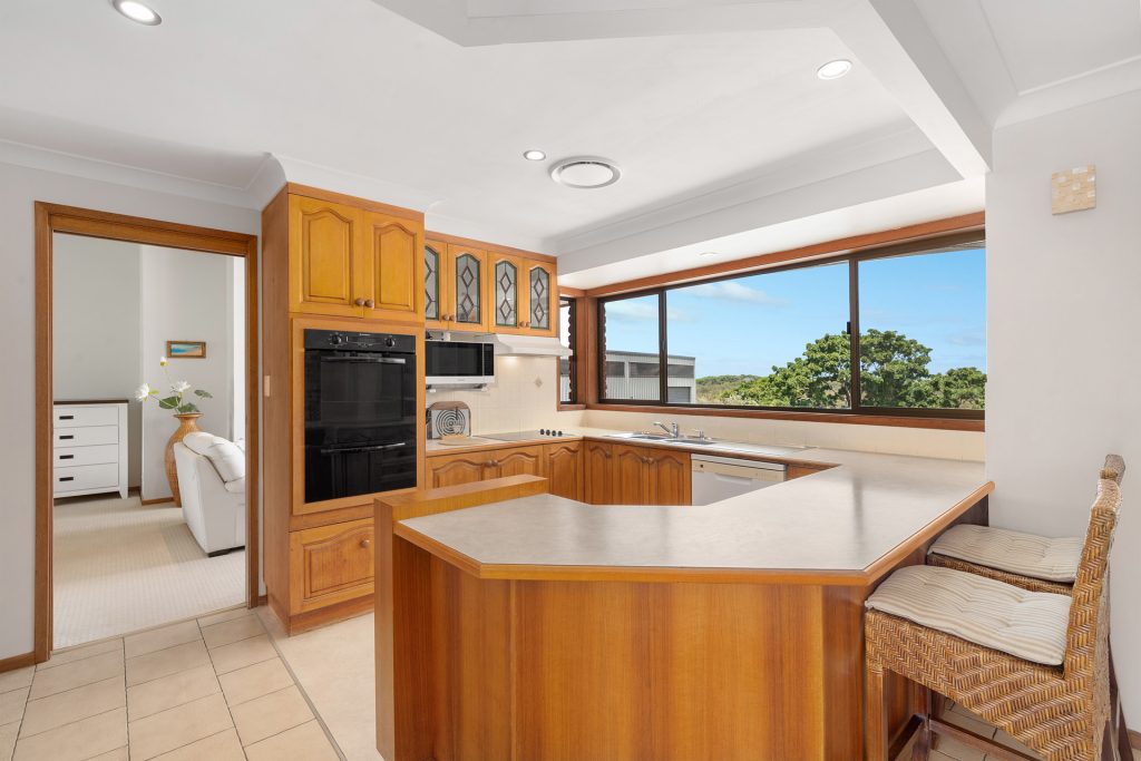 Sold - 18 Summerhill Crescent - New Property in Cumbalum - Real Estate by Shawn Bishop