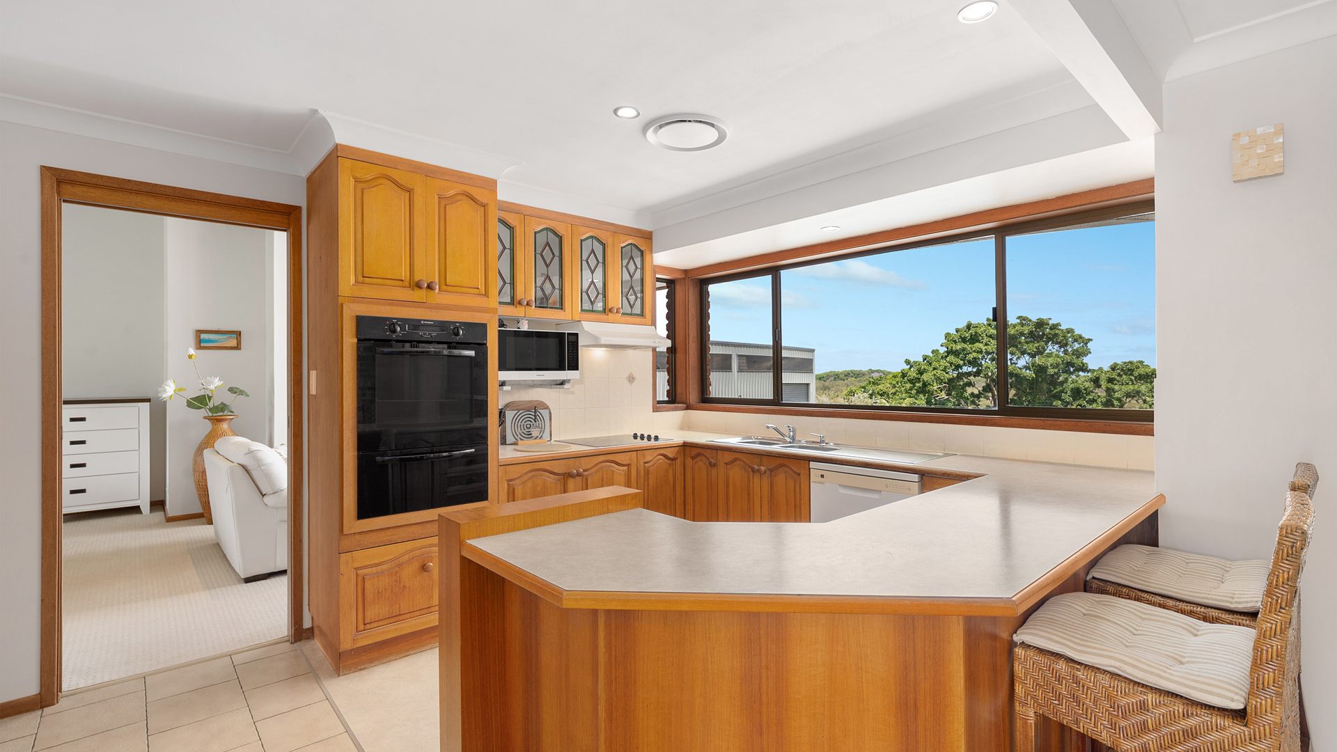 Sold - 18 Summerhill Crescent - New Property in Cumbalum - Real Estate by Shawn Bishop
