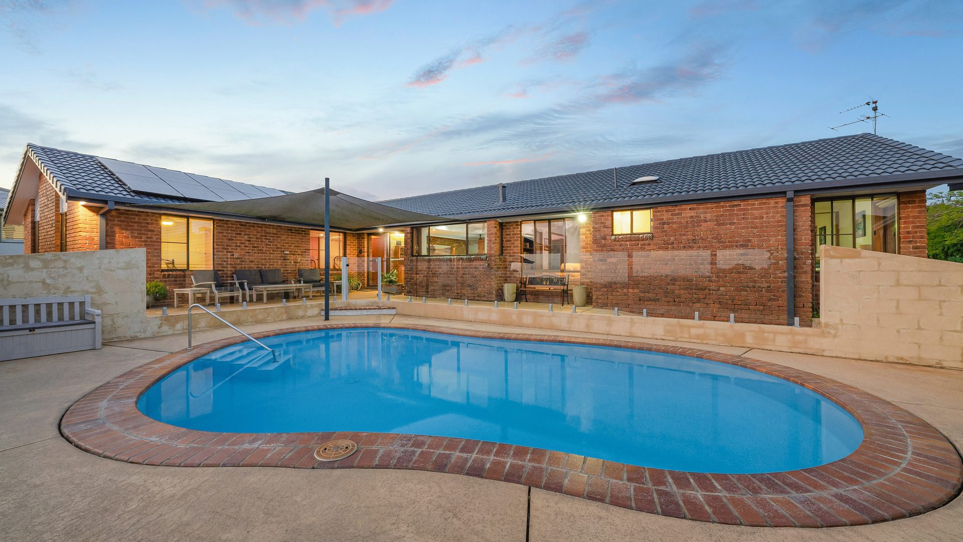 Sold - 18 Summerhill Crescent - New Property in Cumbalum - Real Estate by Shawn Bishop