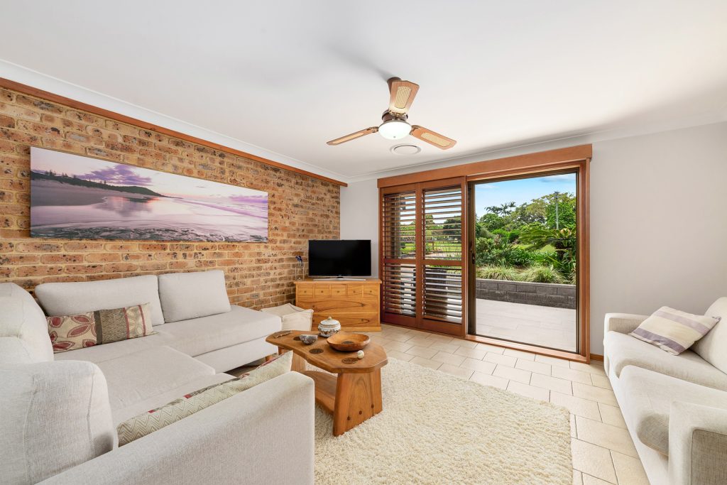 Sold - 18 Summerhill Crescent - New Property in Cumbalum - Real Estate by Shawn Bishop