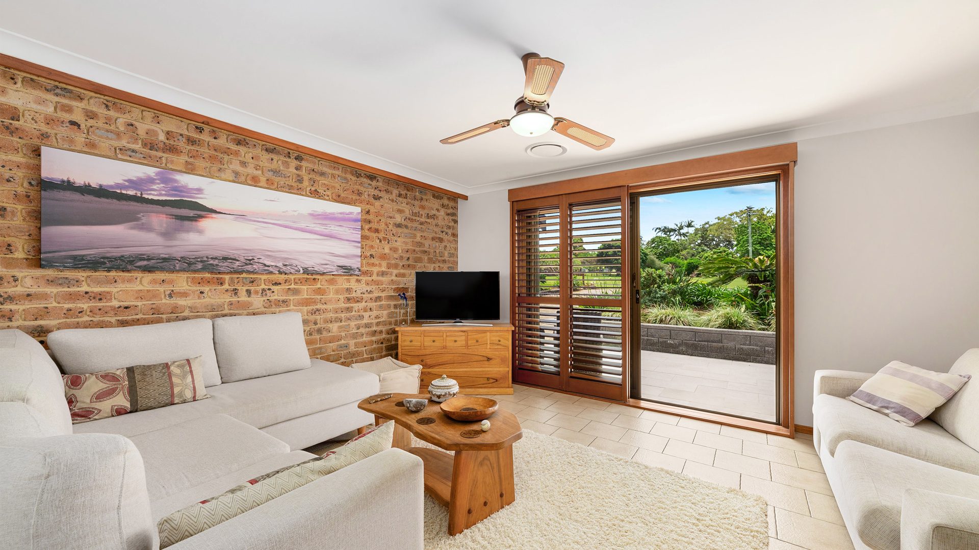 Sold - 18 Summerhill Crescent - New Property in Cumbalum - Real Estate by Shawn Bishop