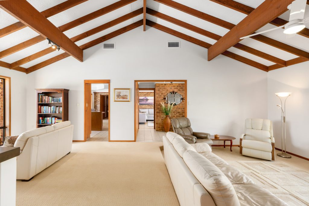 Sold - 18 Summerhill Crescent - New Property in Cumbalum - Real Estate by Shawn Bishop