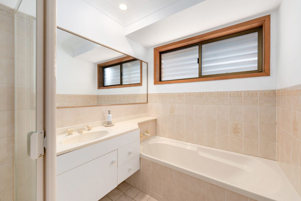 Sold - 18 Summerhill Crescent - New Property in Cumbalum - Real Estate by Shawn Bishop