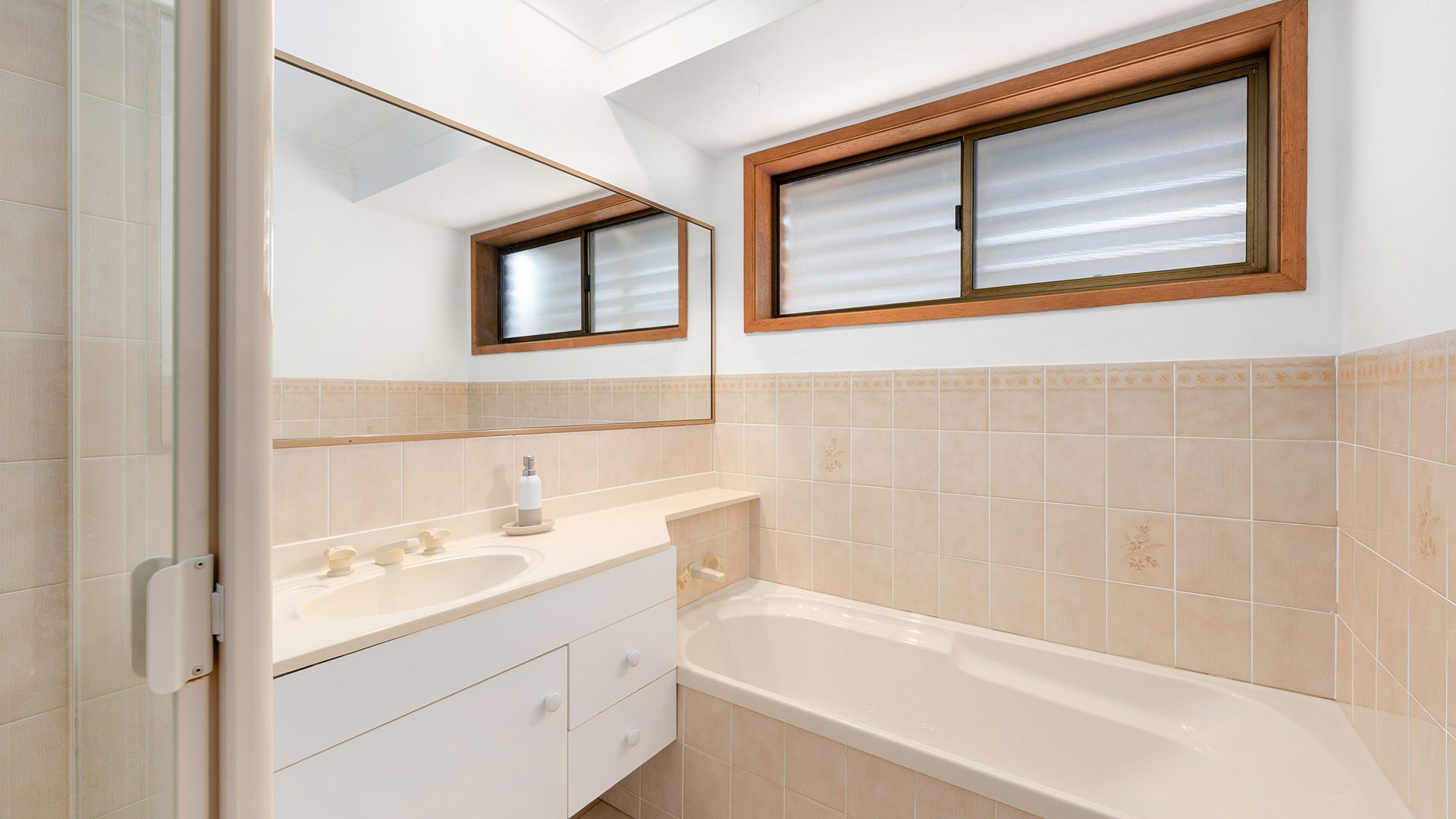 Sold - 18 Summerhill Crescent - New Property in Cumbalum - Real Estate by Shawn Bishop