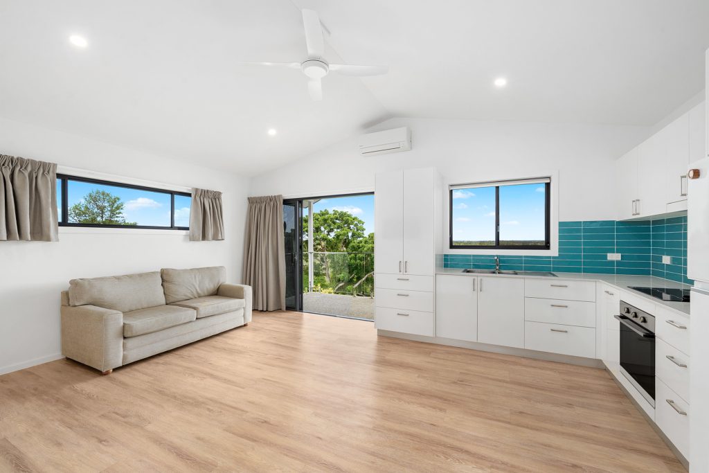 Sold - 18 Summerhill Crescent - New Property in Cumbalum - Real Estate by Shawn Bishop
