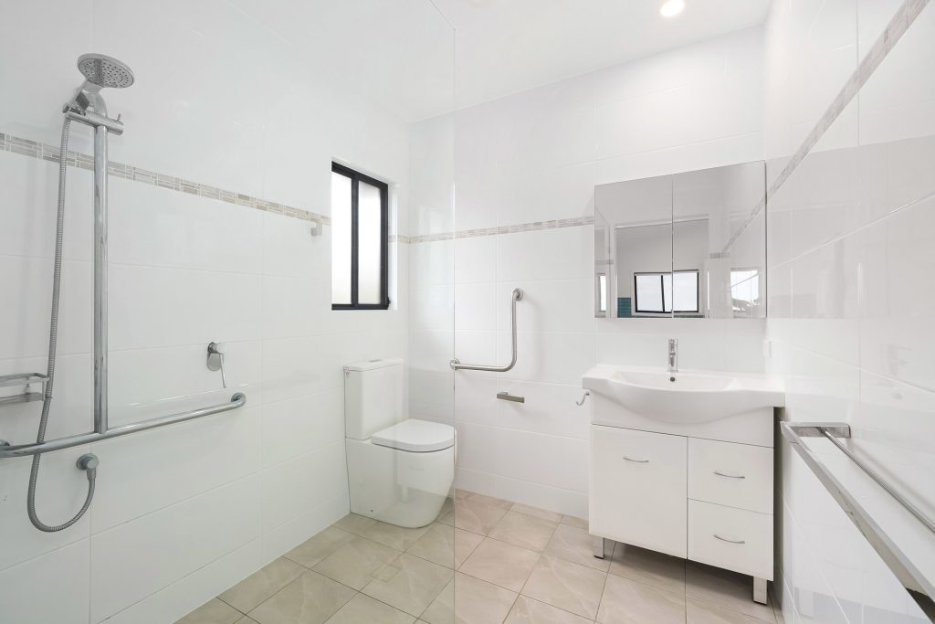 Sold - 18 Summerhill Crescent - New Property in Cumbalum - Real Estate by Shawn Bishop
