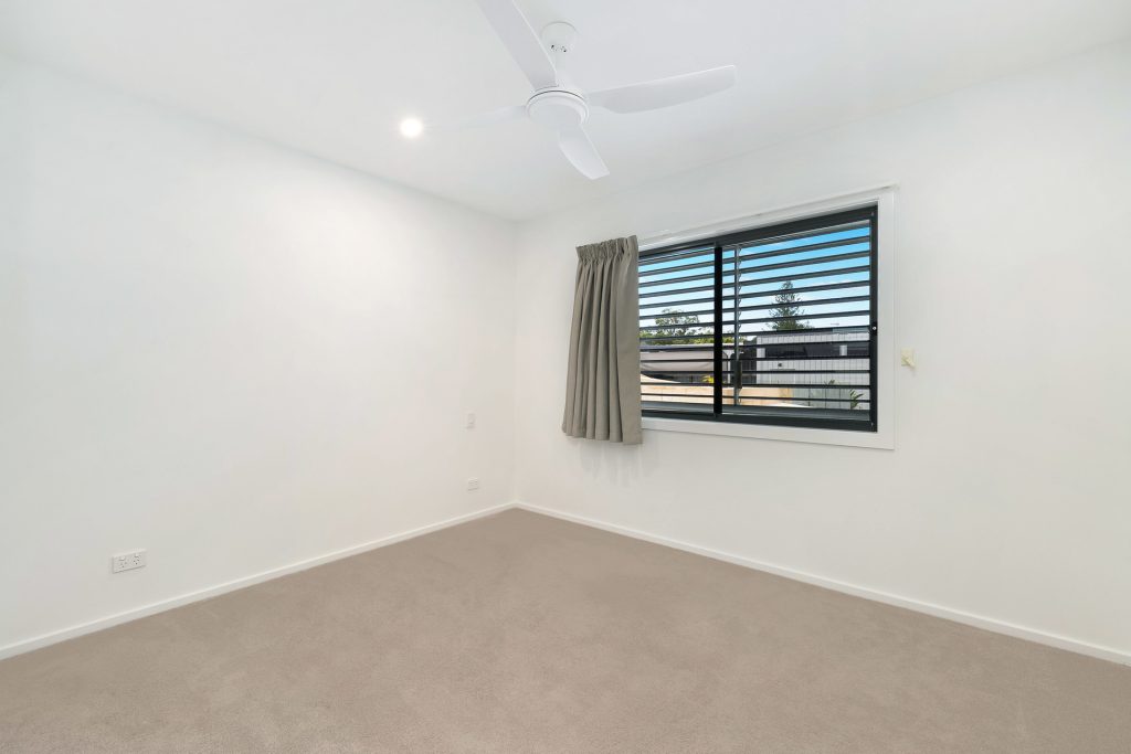 Sold - 18 Summerhill Crescent - New Property in Cumbalum - Real Estate by Shawn Bishop