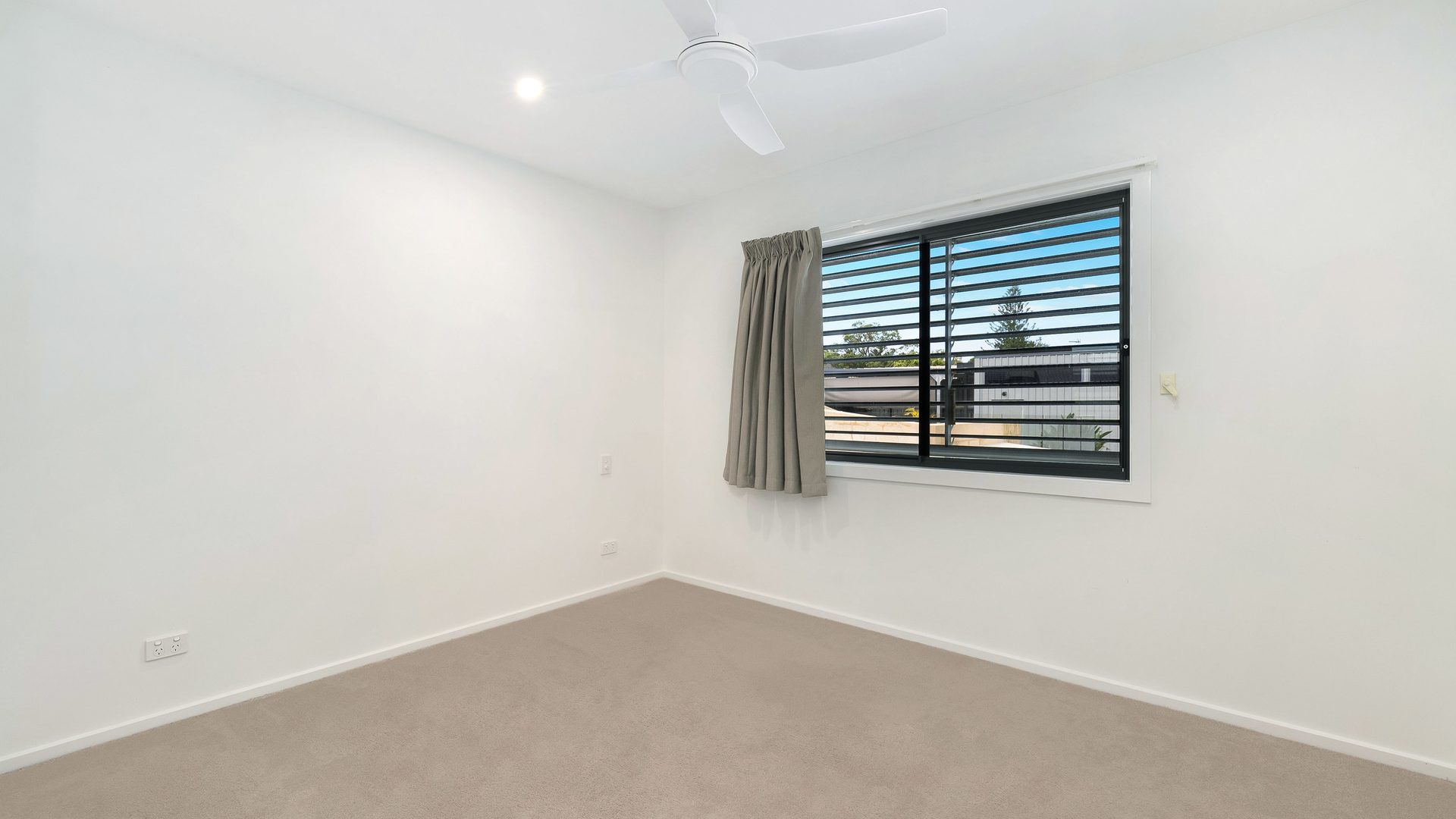 Sold - 18 Summerhill Crescent - New Property in Cumbalum - Real Estate by Shawn Bishop