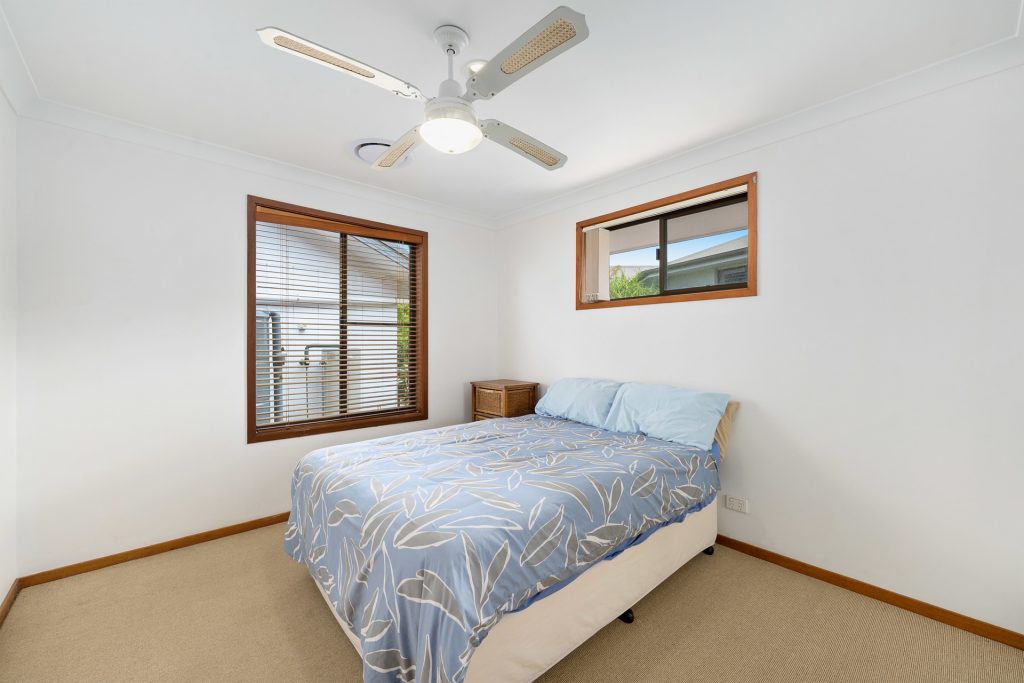 Sold - 18 Summerhill Crescent - New Property in Cumbalum - Real Estate by Shawn Bishop