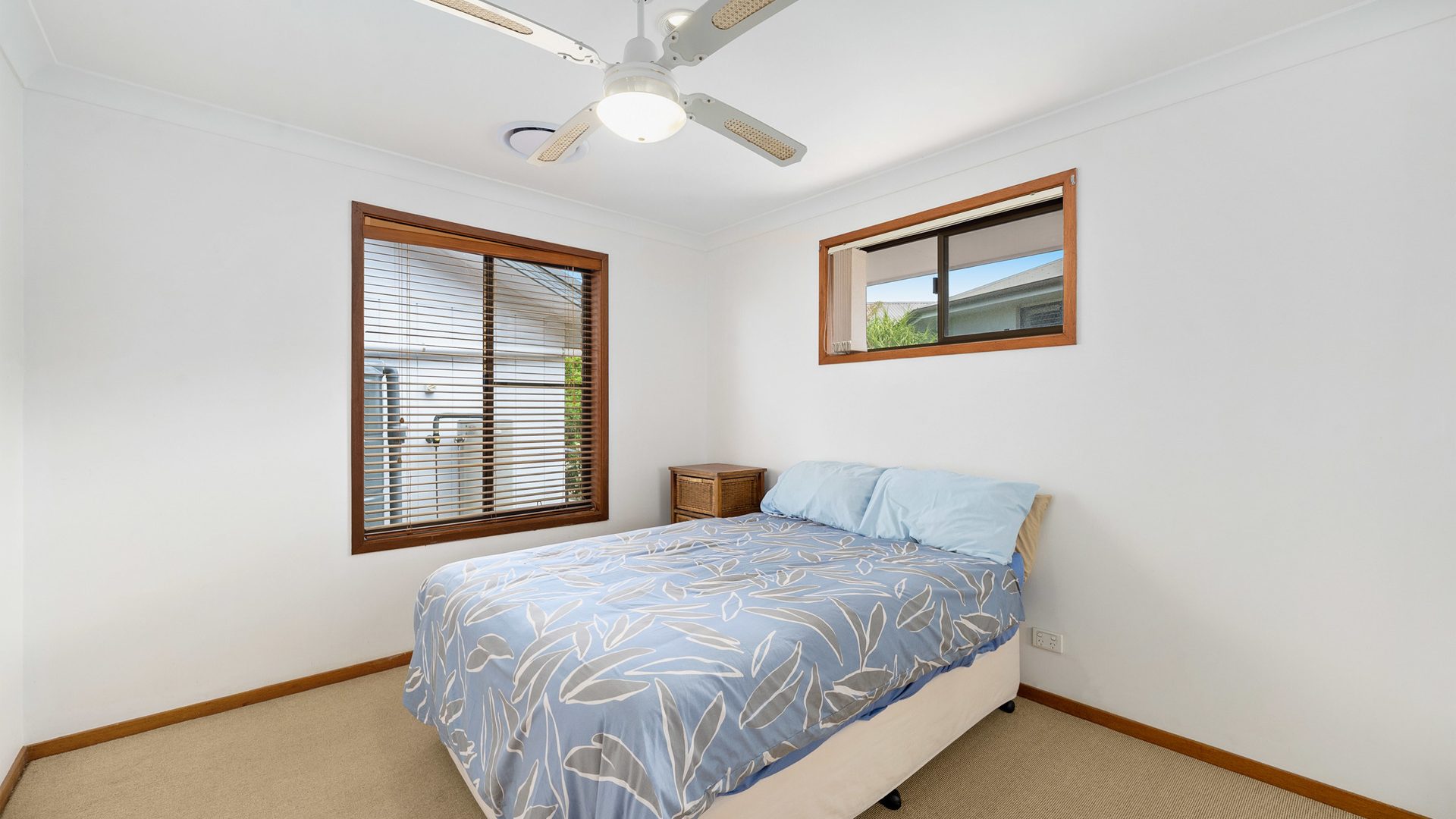 Sold - 18 Summerhill Crescent - New Property in Cumbalum - Real Estate by Shawn Bishop