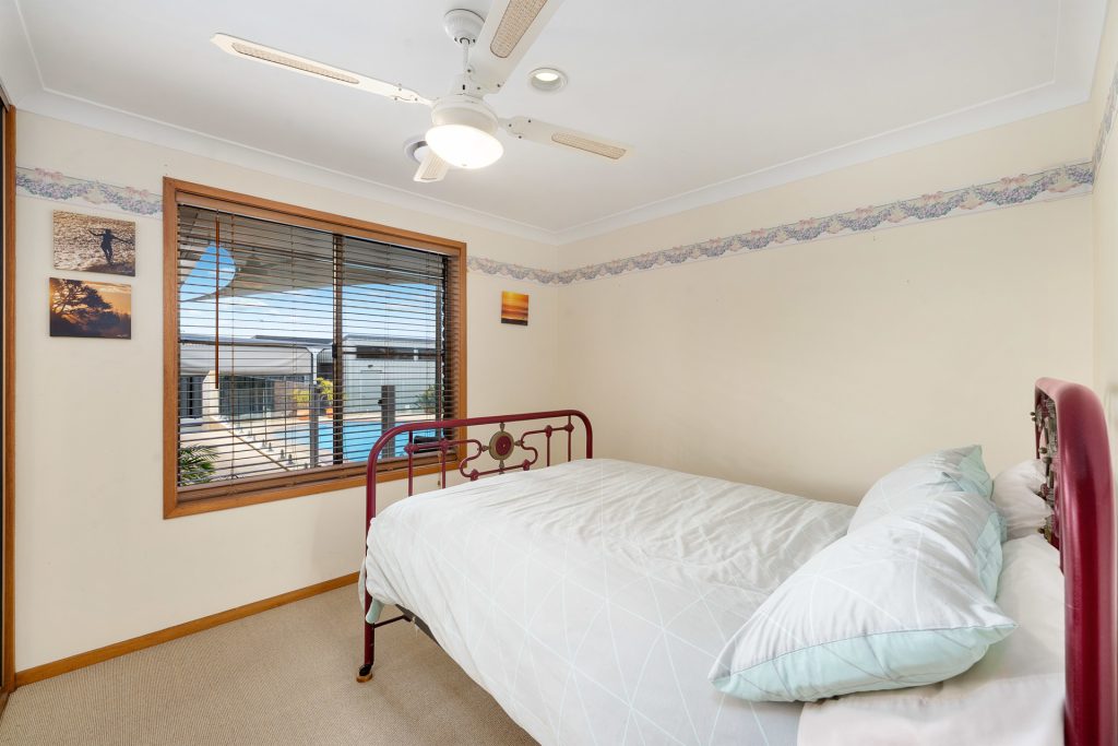 Sold - 18 Summerhill Crescent - New Property in Cumbalum - Real Estate by Shawn Bishop
