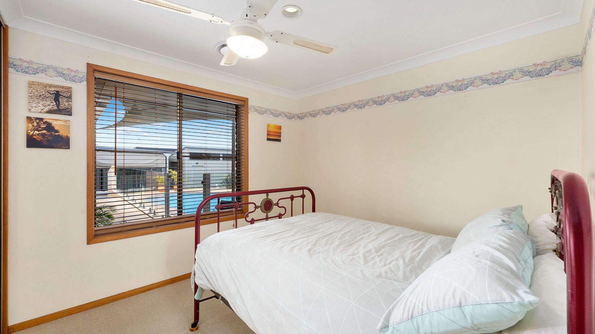 Sold - 18 Summerhill Crescent - New Property in Cumbalum - Real Estate by Shawn Bishop