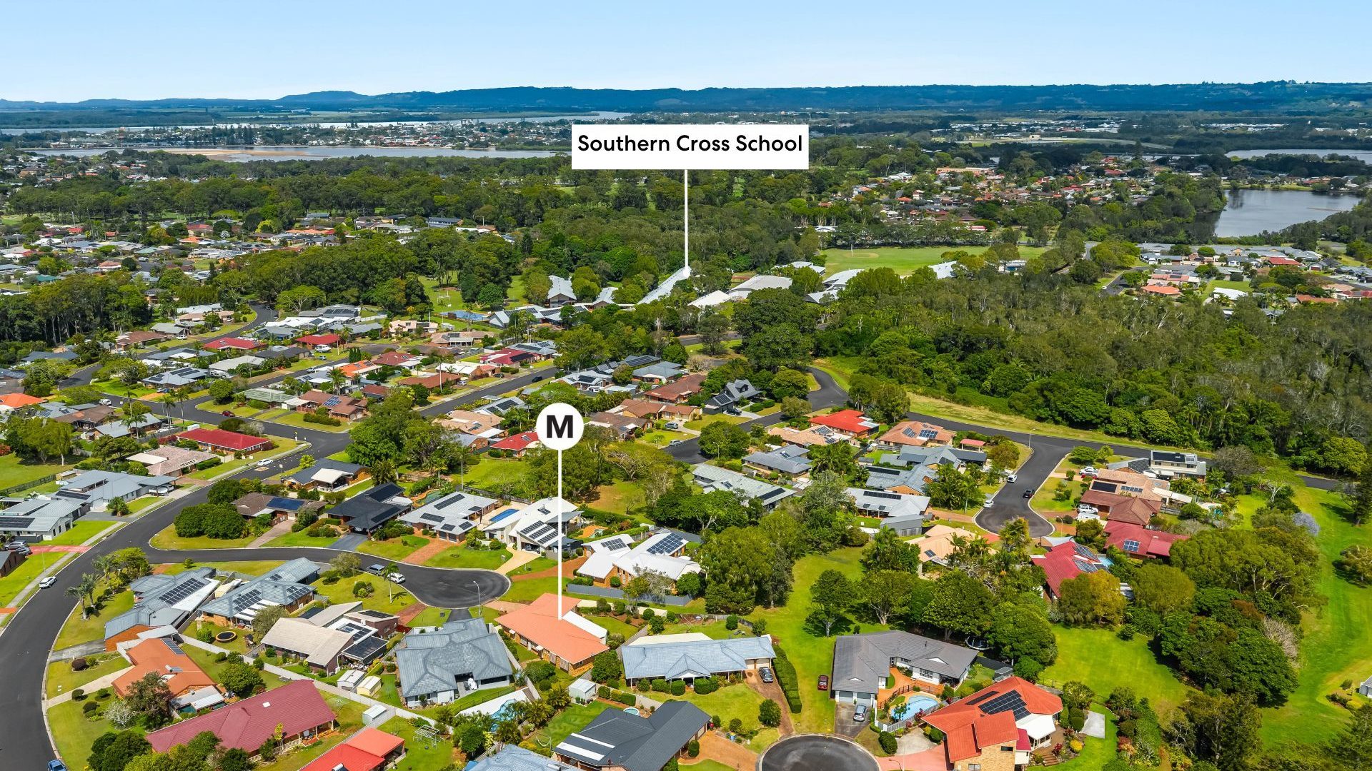 Sold - 10 Kurrajong Court - New Property in East Ballina - Real Estate by Nick Bordin