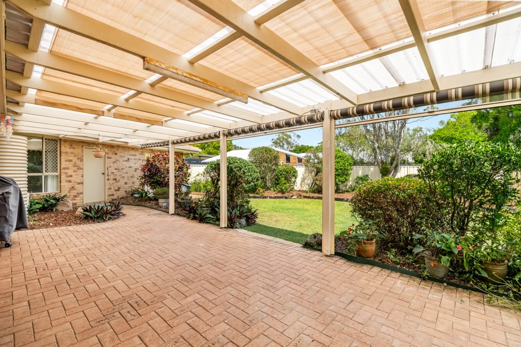 Sold - 10 Kurrajong Court - New Property in East Ballina - Real Estate by Nick Bordin