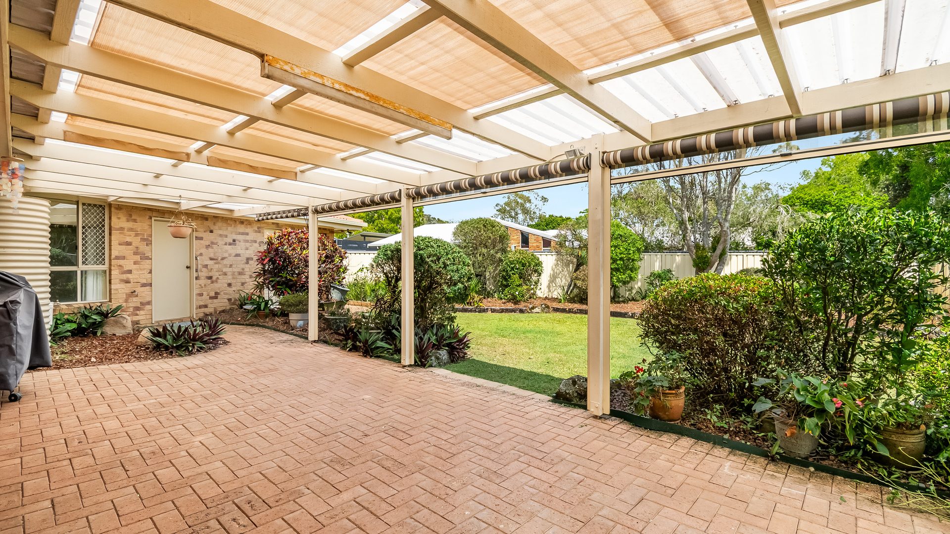 Sold - 10 Kurrajong Court - New Property in East Ballina - Real Estate by Nick Bordin