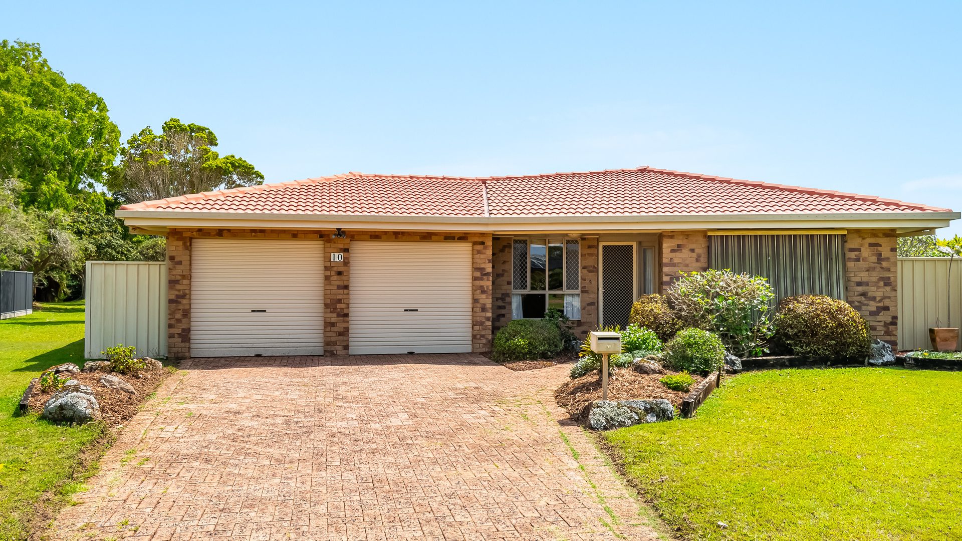 Sold - 10 Kurrajong Court - New Property in East Ballina - Real Estate by Nick Bordin