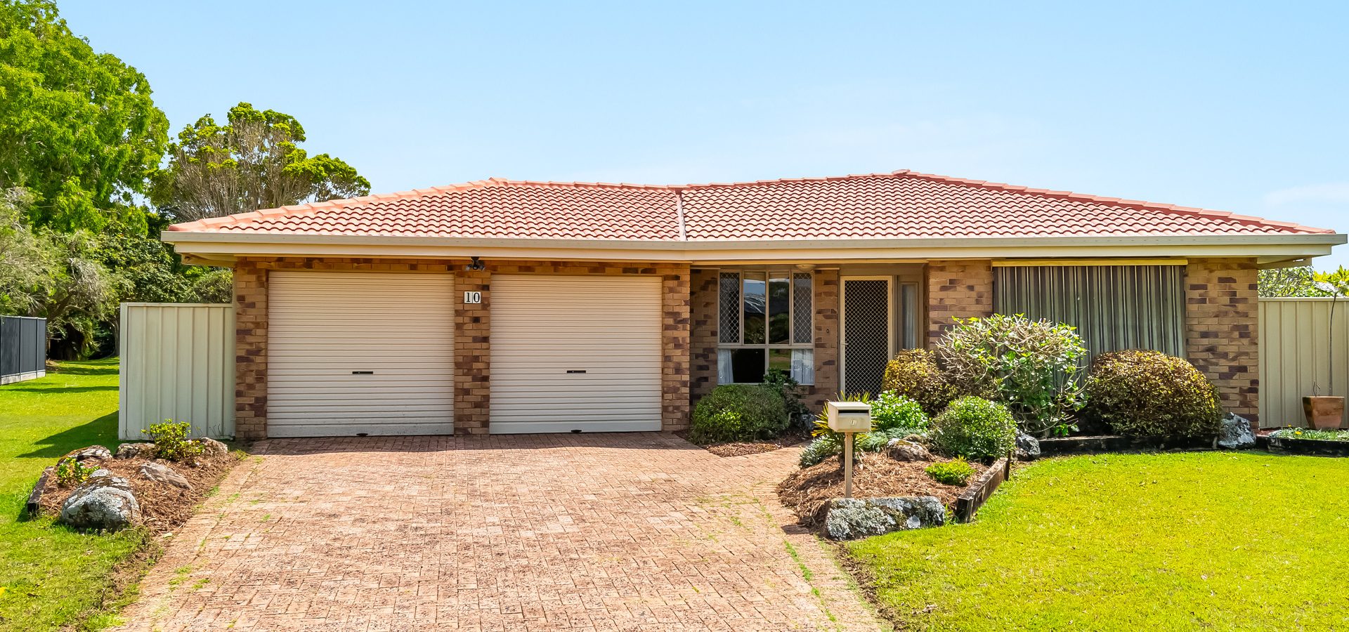 Sold - 10 Kurrajong Court - New Property in East Ballina - Real Estate by Nick Bordin