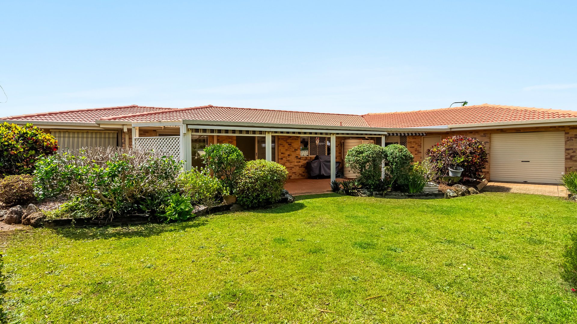 Sold - 10 Kurrajong Court - New Property in East Ballina - Real Estate by Nick Bordin