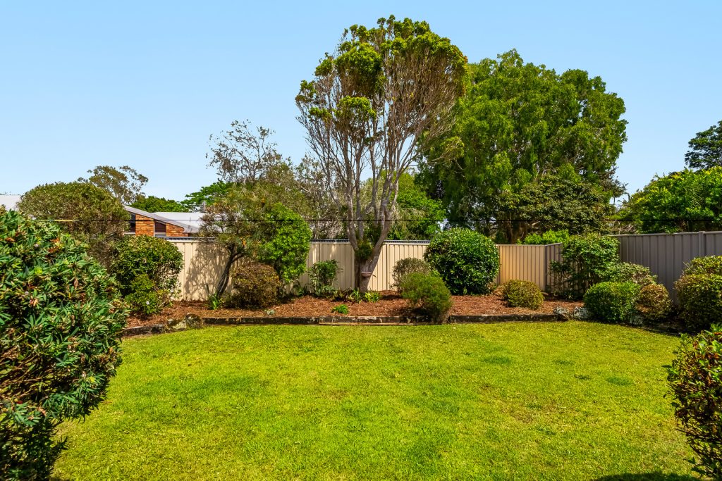 Sold - 10 Kurrajong Court - New Property in East Ballina - Real Estate by Nick Bordin