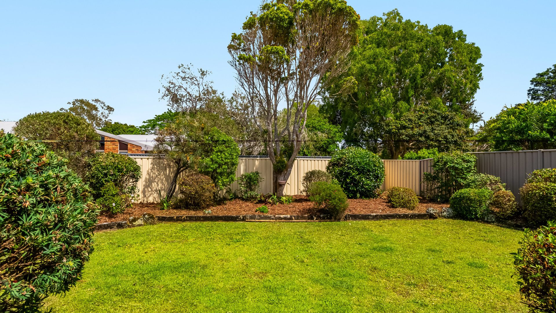 Sold - 10 Kurrajong Court - New Property in East Ballina - Real Estate by Nick Bordin