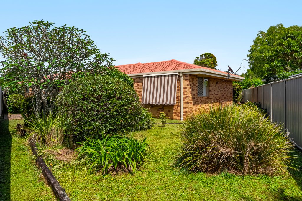 Sold - 10 Kurrajong Court - New Property in East Ballina - Real Estate by Nick Bordin