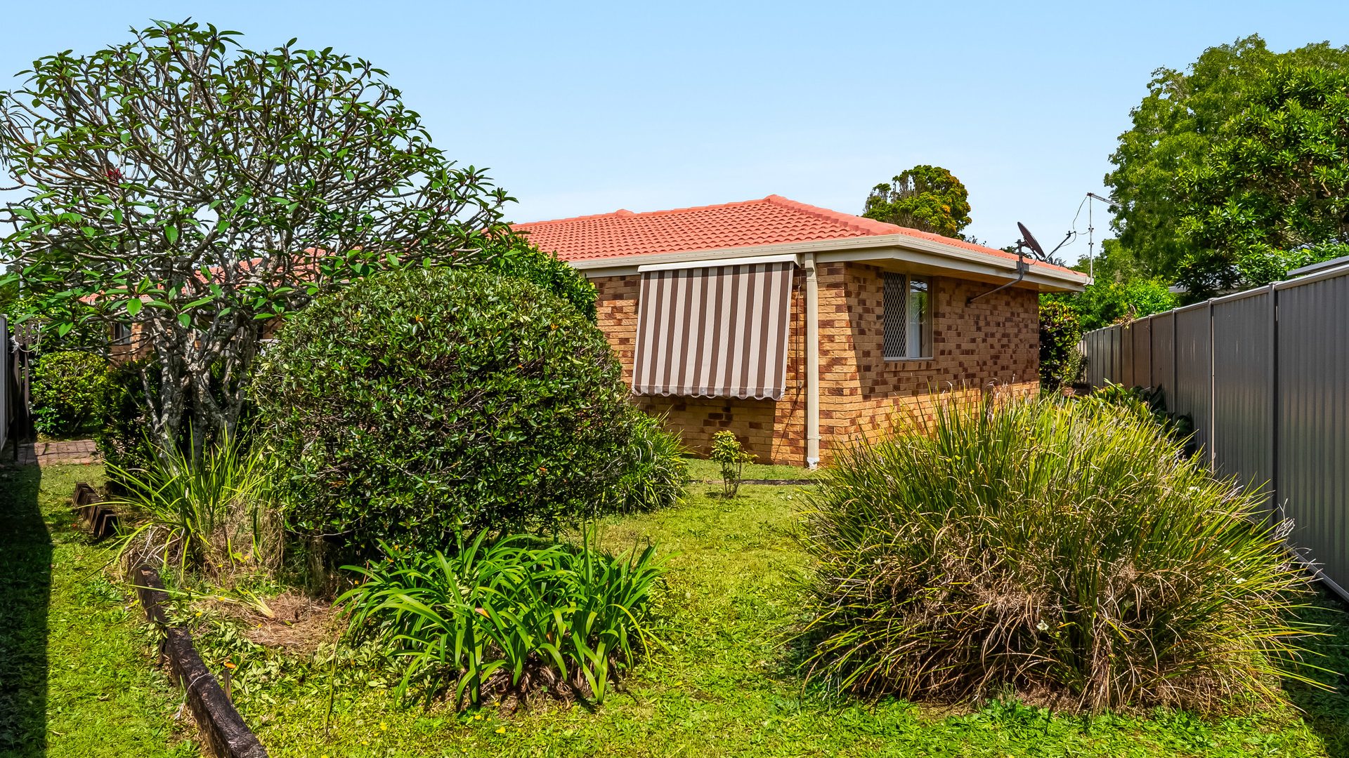 Sold - 10 Kurrajong Court - New Property in East Ballina - Real Estate by Nick Bordin