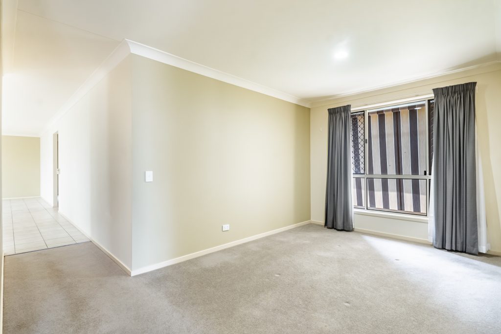 Sold - 10 Kurrajong Court - New Property in East Ballina - Real Estate by Nick Bordin