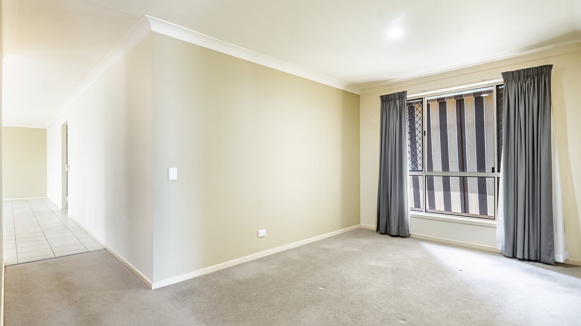 Sold - 10 Kurrajong Court - New Property in East Ballina - Real Estate by Nick Bordin