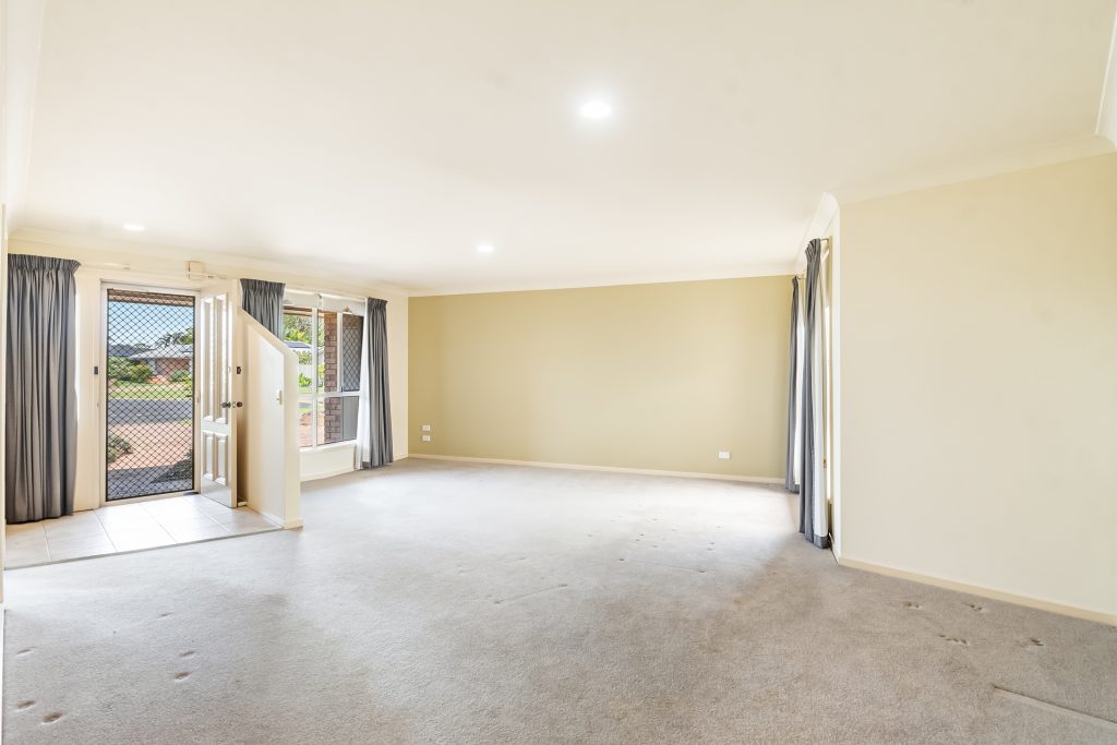 Sold - 10 Kurrajong Court - New Property in East Ballina - Real Estate by Nick Bordin