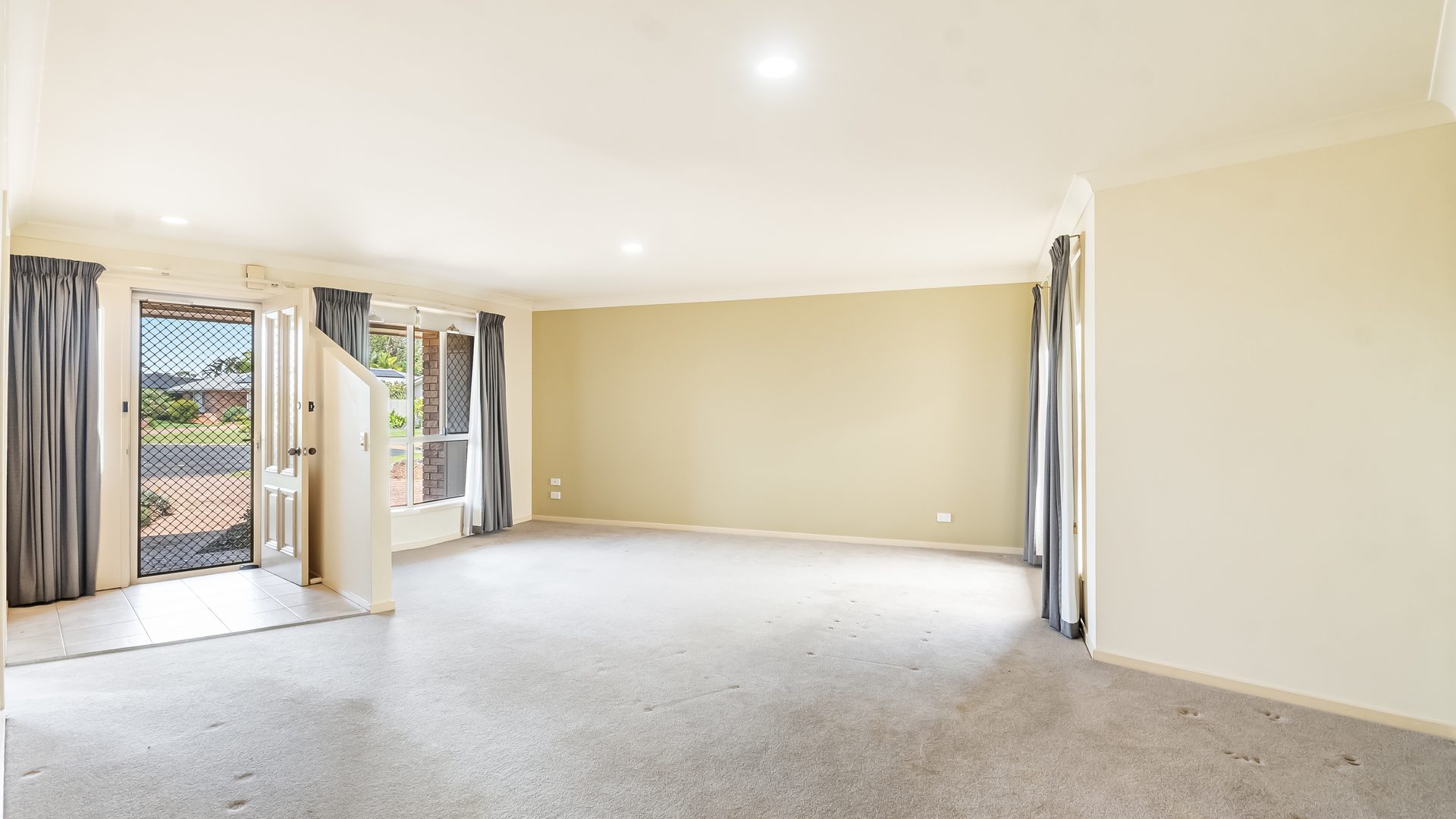 Sold - 10 Kurrajong Court - New Property in East Ballina - Real Estate by Nick Bordin