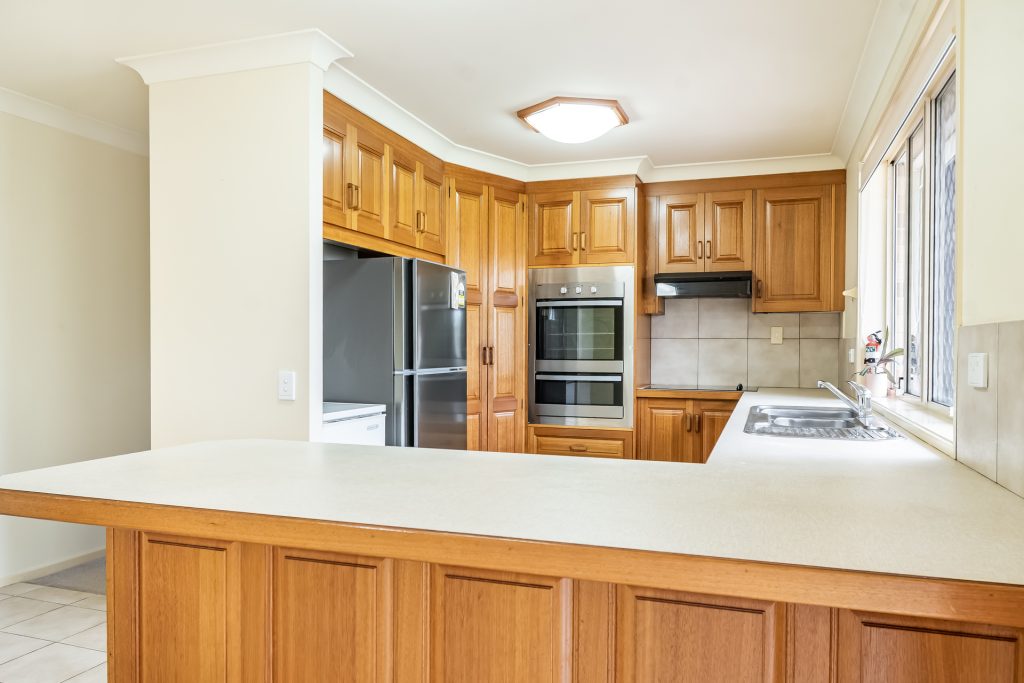 Sold - 10 Kurrajong Court - New Property in East Ballina - Real Estate by Nick Bordin