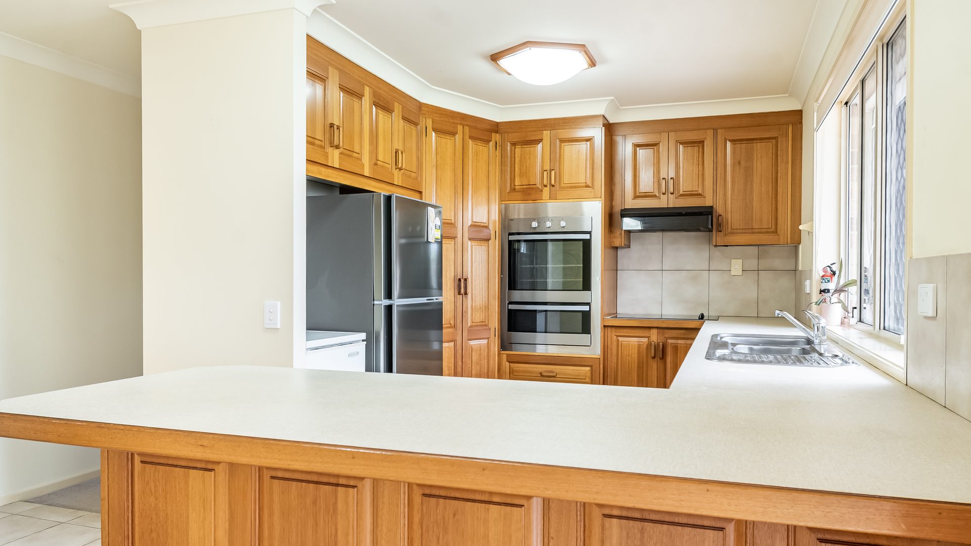 Sold - 10 Kurrajong Court - New Property in East Ballina - Real Estate by Nick Bordin