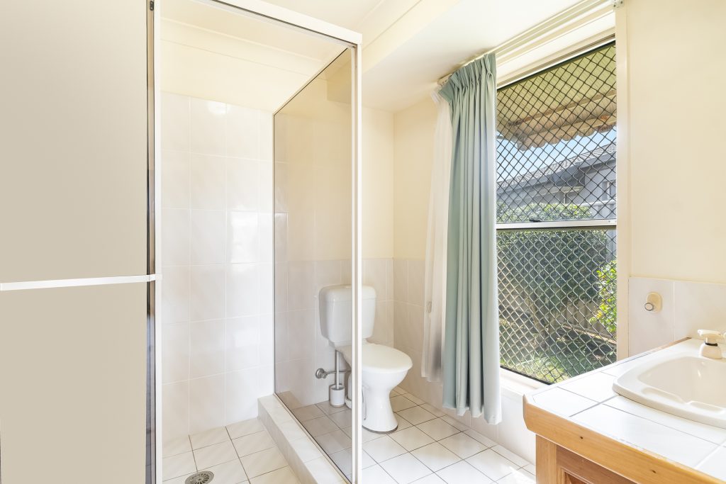 Sold - 10 Kurrajong Court - New Property in East Ballina - Real Estate by Nick Bordin