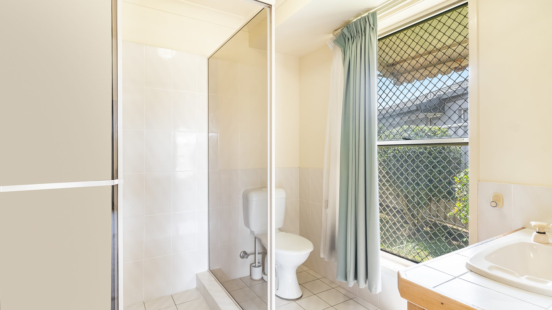 Sold - 10 Kurrajong Court - New Property in East Ballina - Real Estate by Nick Bordin