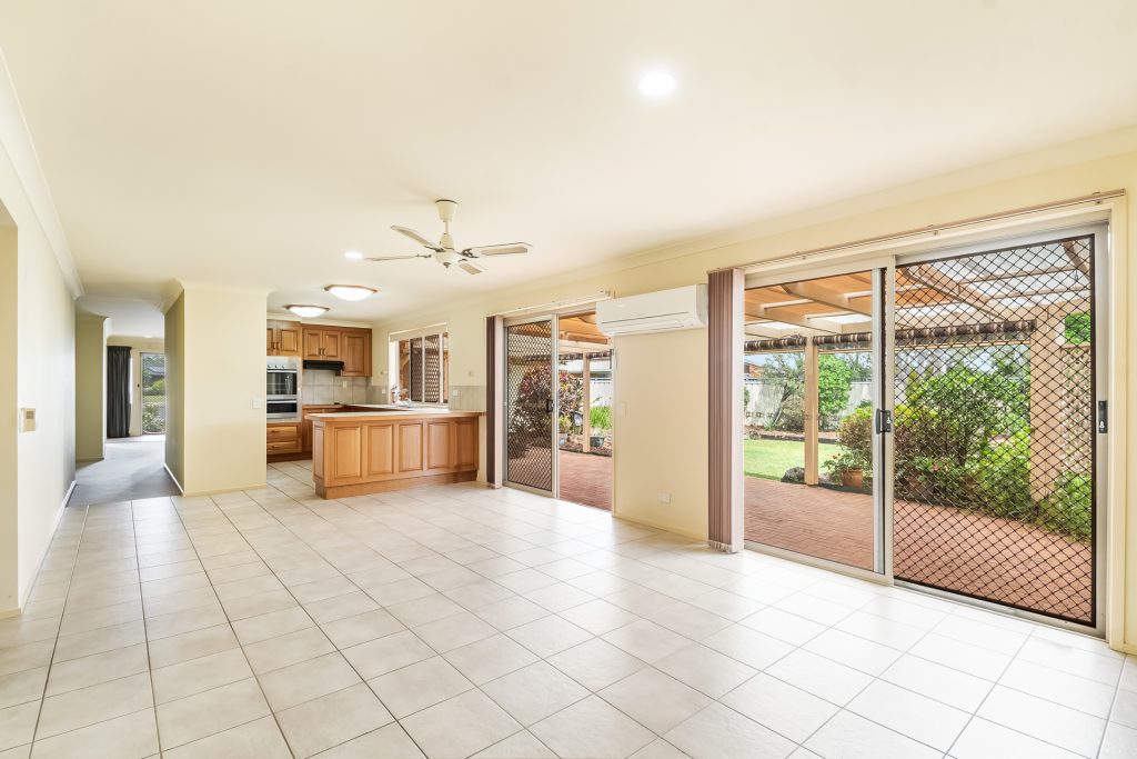 Sold - 10 Kurrajong Court - New Property in East Ballina - Real Estate by Nick Bordin