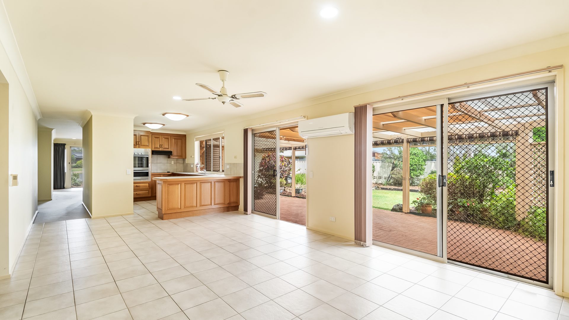 Sold - 10 Kurrajong Court - New Property in East Ballina - Real Estate by Nick Bordin