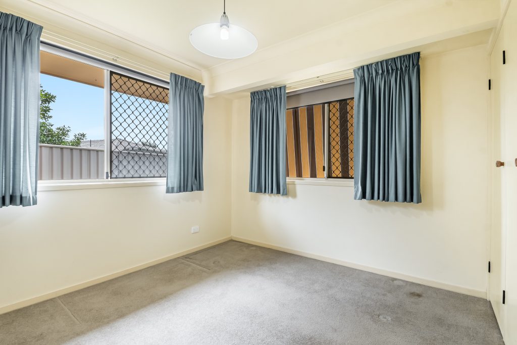 Sold - 10 Kurrajong Court - New Property in East Ballina - Real Estate by Nick Bordin