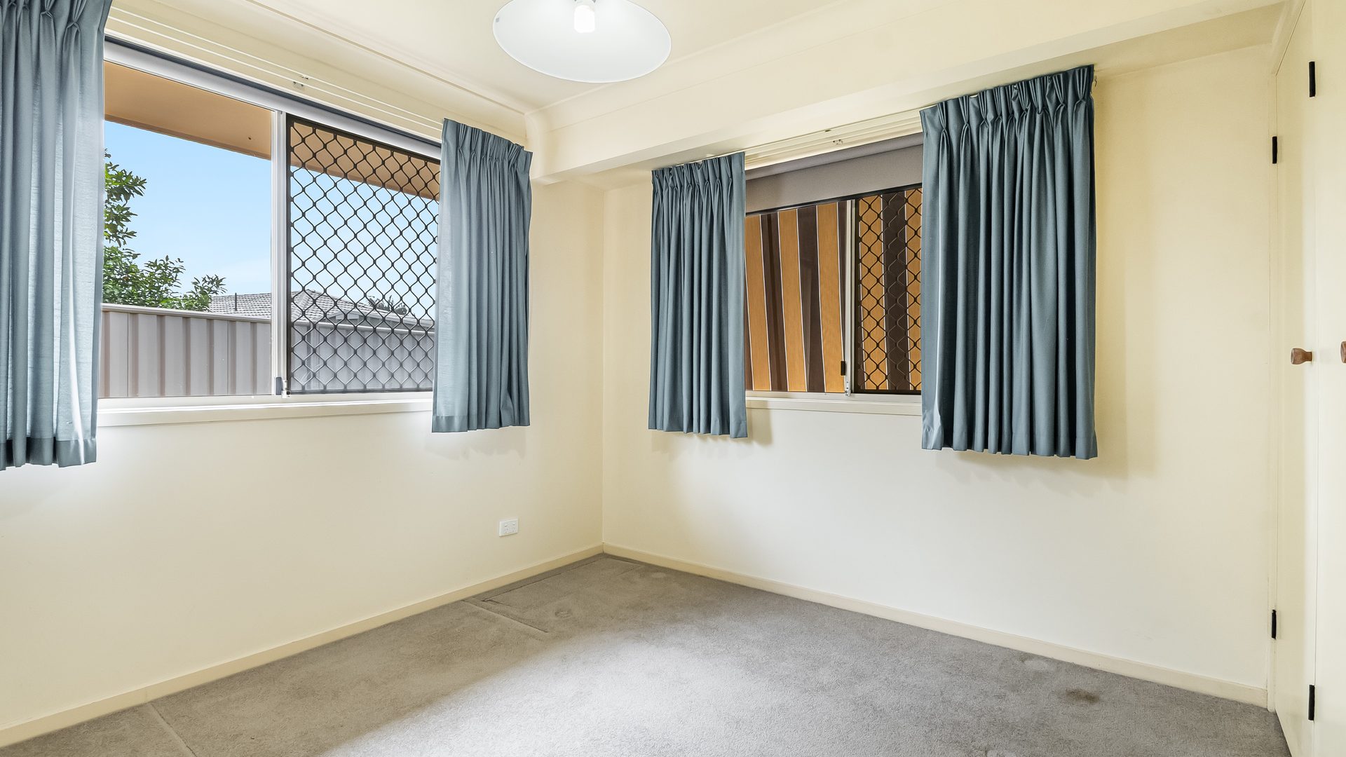 Sold - 10 Kurrajong Court - New Property in East Ballina - Real Estate by Nick Bordin