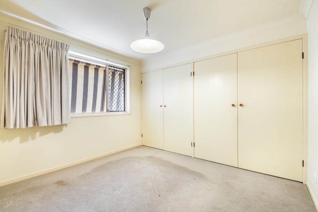 Sold - 10 Kurrajong Court - New Property in East Ballina - Real Estate by Nick Bordin